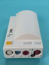 PHILIPS Intellivue M3001A MMS Module A03C06 MASIMO SET SPO2 IBP TEMPERATURE