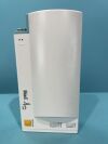 PHILIPS Intellivue M3001A MMS Module A03C06 MASIMO SET SPO2 IBP TEMPERATURE