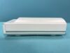 PHILIPS Intellivue M3001A MMS Module A03C06 MASIMO SET SPO2 IBP TEMPERATURE