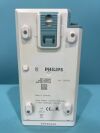 PHILIPS Intellivue M3001A MMS Module A03C06 MASIMO SET SPO2 IBP TEMPERATURE