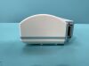 PHILIPS Intellivue M3001A MMS Module A03C06 MASIMO SET SPO2 IBP TEMPERATURE