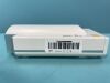 PHILIPS Intellivue M3001A MMS Module A03C06 MASIMO SET SPO2 IBP TEMPERATURE