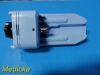 INTUITIVE SURGICAL Da Vinci Si/S EndoWrist Stapler 45 410298,  MotorPack & Instr Set W/ Tray