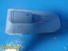 INTUITIVE SURGICAL Da Vinci Si/S EndoWrist Stapler 45 410298,  MotorPack & Instr Set W/ Tray