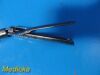 INTUITIVE SURGICAL Da Vinci Si/S EndoWrist Stapler 45 410298,  MotorPack & Instr Set W/ Tray