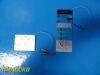 INTUITIVE SURGICAL Da Vinci Si/S EndoWrist Stapler 45 410298,  MotorPack & Instr Set W/ Tray