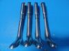 CODMAN Lot of 4  Symmetry Surgical 50-5671 Sawyer Rectal Retractors