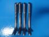 CODMAN Lot of 4  Symmetry Surgical 50-5671 Sawyer Rectal Retractors