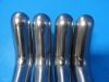 CODMAN Lot of 4  Symmetry Surgical 50-5671 Sawyer Rectal Retractors