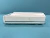 GE Intellivue M3001A MMS Module A03C06 MASIMO SET SPO2 IBP TEMPERATURE