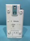 GE Intellivue M3001A MMS Module A03C06 MASIMO SET SPO2 IBP TEMPERATURE