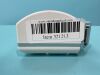 GE Intellivue M3001A MMS Module A03C06 MASIMO SET SPO2 IBP TEMPERATURE