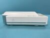GE Intellivue M3001A MMS Module A03C06 MASIMO SET SPO2 IBP TEMPERATURE