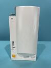 GE Intellivue M3001A MMS Module A03C06 MASIMO SET SPO2 IBP TEMPERATURE