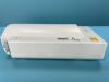 PHILIPS Intellivue M3001A MMS Module A03C06 MASIMO SET SPO2 IBP TEMPERATURE