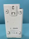 PHILIPS Intellivue M3001A MMS Module A03C06 MASIMO SET SPO2 IBP TEMPERATURE