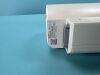 PHILIPS Intellivue M3001A MMS Module A03C06 MASIMO SET SPO2 IBP TEMPERATURE