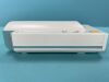 PHILIPS Intellivue M3001A MMS Module A01C06 FAST SPO2 IBP TEMPERATURE