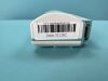 PHILIPS Intellivue M3001A MMS Module A01C06 FAST SPO2 IBP TEMPERATURE