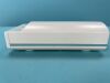 PHILIPS Intellivue M3001A MMS Module A01C06 FAST SPO2 IBP TEMPERATURE
