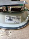 GE HEALTHCARE PN 5139590 Left Control Panel CT Scanner