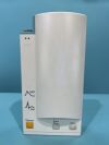 GE Intellivue M3001A MMS Module A01C06 FAST SPO2 IBP TEMPERATURE