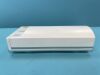 GE Intellivue M3001A MMS Module A01C06 FAST SPO2 IBP TEMPERATURE