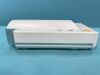 GE Intellivue M3001A MMS Module A01C06 FAST SPO2 IBP TEMPERATURE