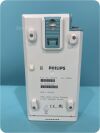 GE Intellivue M3001A MMS Module A01C06 FAST SPO2 IBP TEMPERATURE