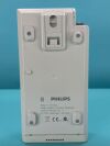 GE Intellivue M3001A MMS Module A03C06 MASIMO SET SPO2 IBP TEMPERATURE