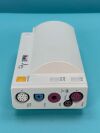 GE Intellivue M3001A MMS Module A03C06 MASIMO SET SPO2 IBP TEMPERATURE