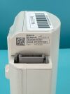 GE Intellivue M3001A MMS Module A03C06 MASIMO SET SPO2 IBP TEMPERATURE