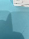 GE Intellivue M3001A MMS Module A03C06 MASIMO SET SPO2 IBP TEMPERATURE