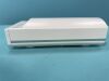 GE Intellivue M3001A MMS Module A03C06 MASIMO SET SPO2 IBP TEMPERATURE