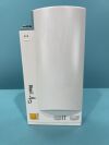 GE Intellivue M3001A MMS Module A03C06 MASIMO SET SPO2 IBP TEMPERATURE