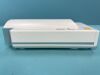 GE Intellivue M3001A MMS Module A03C06 MASIMO SET SPO2 IBP TEMPERATURE