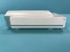 PHILIPS Intellivue M3001A MMS Module A01C06 FAST SPO2 IBP TEMPERATURE