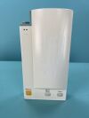 PHILIPS Intellivue M3001A MMS Module A01C06 FAST SPO2 IBP TEMPERATURE