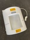 SIEMENS MR Impact Expert 1T MRI Coil