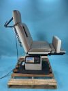 MIDMARK RITTER 411-003 Power Procedure Exam Chair