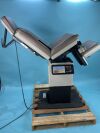 MIDMARK RITTER 411-003 Power Procedure Exam Chair