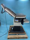 MIDMARK RITTER 411-003 Power Procedure Exam Chair
