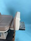 MIDMARK RITTER 411-003 Power Procedure Exam Chair