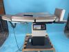 MIDMARK RITTER 411-003 Power Procedure Exam Chair