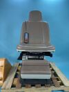 MIDMARK RITTER 411-003 Power Procedure Exam Chair