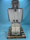 MIDMARK Ritter 319-005 Evolution Examination Procedure Chair