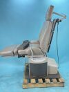 MIDMARK Ritter 319-005 Evolution Examination Procedure Chair