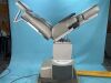 MIDMARK Ritter 319-005 Evolution Examination Procedure Chair