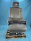 MIDMARK Ritter 319-005 Evolution Examination Procedure Chair