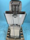 MIDMARK Ritter 319-005 Evolution Examination Procedure Chair